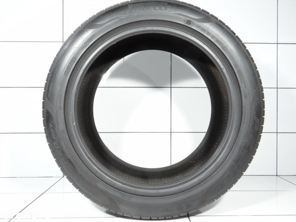 Opony letnie 305/40R20 112Y Pirelli - 3