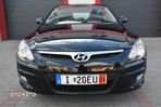 Hyundai I30 1.4 blue Comfort - 9