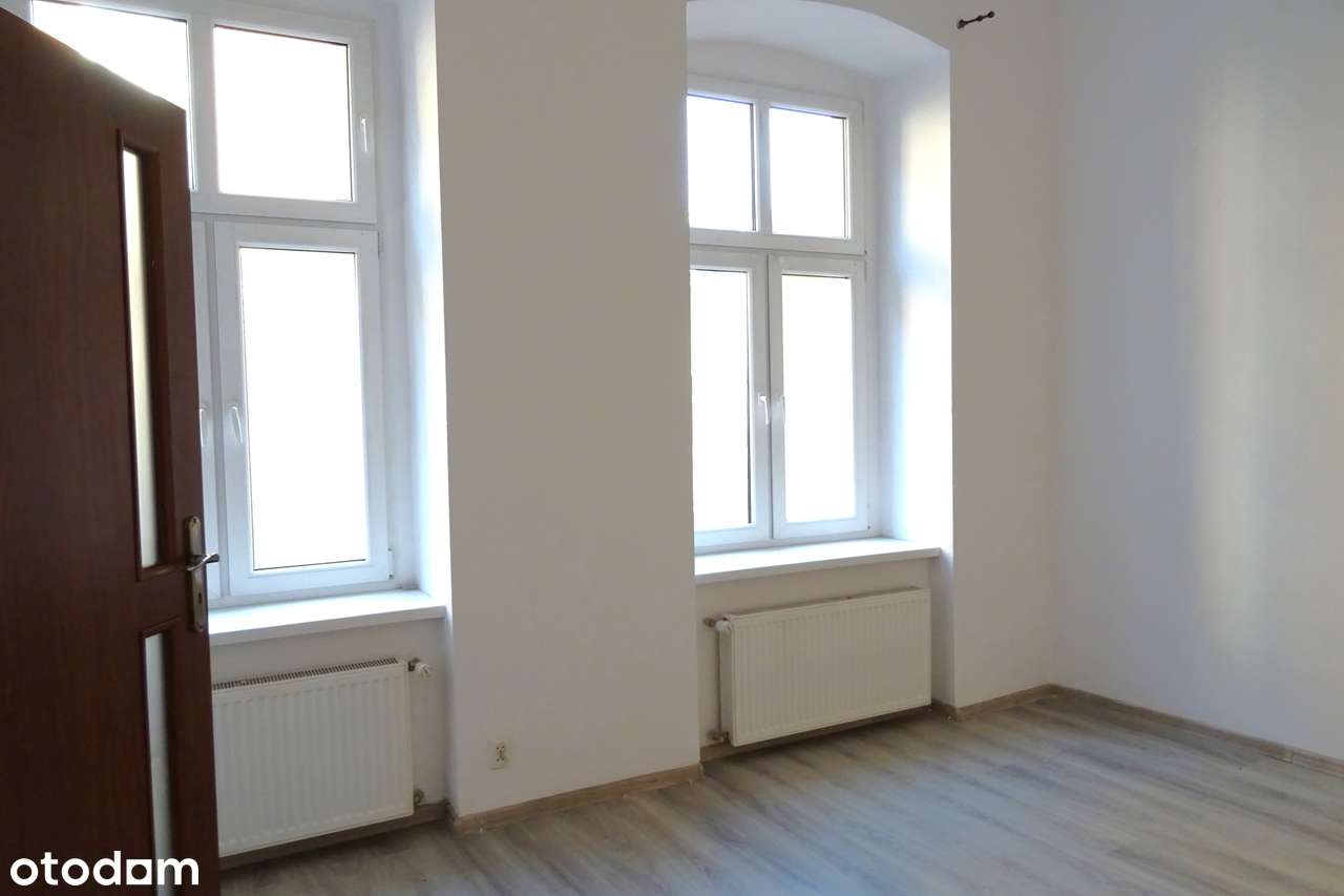 Stały meldunek - bez okresu próbnego ! Starówka ! - Pełny obrazek: 4/9