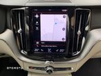 Volvo XC 60 B4 B Geartronic Inscription - 19