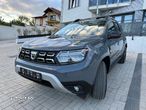 Dacia Duster 1.5 Blue dCi Prestige - 3