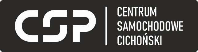 / / / Grupa CSP ODDZIAŁ KIELCE ⭐⭐⭐⭐⭐ ( 5.0 ) logo