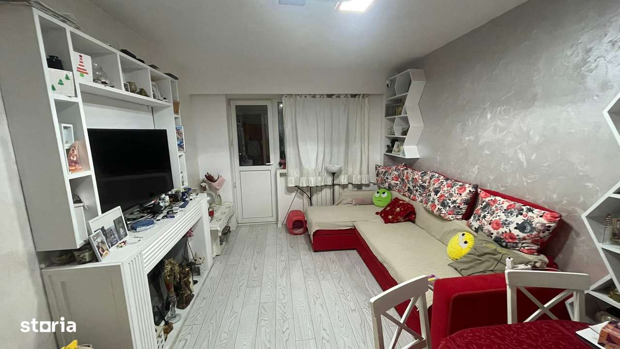 Drumul Taberei, Raul Doamnei-0