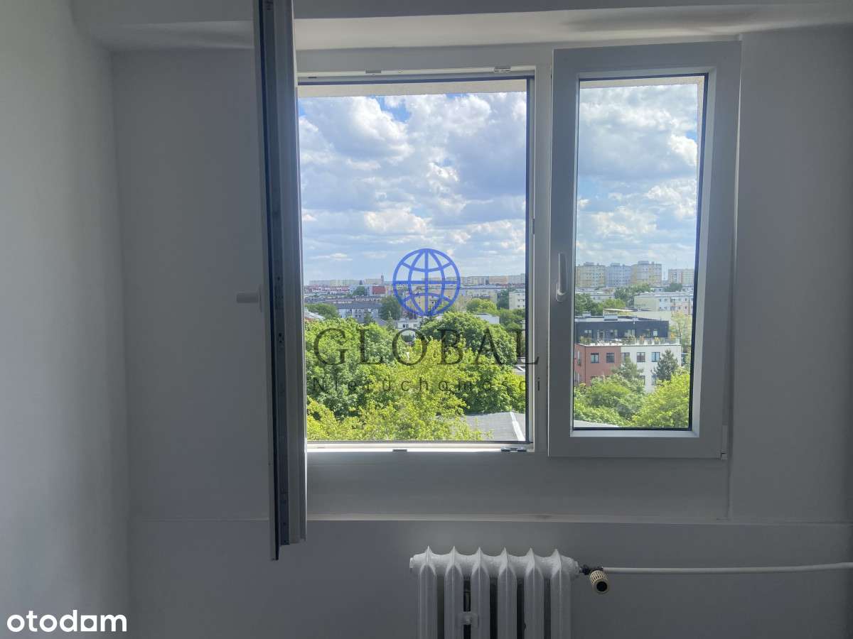 2 pokoje/loggia/osobna kuchnia-6