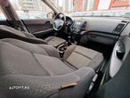 Hyundai I30 1.4 MPi Classic - 15