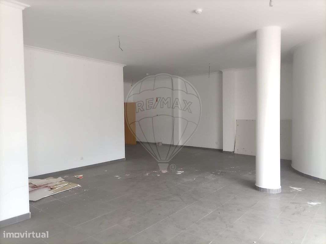 Loja  para venda - Grande imagem: 5/8