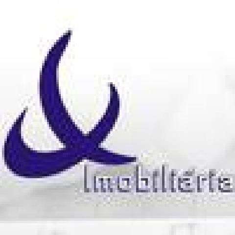 Profissionais - Empreendimentos: VITOR LEITÃO IMOBILIÁRIA - Árvore, Vila do Conde, Porto