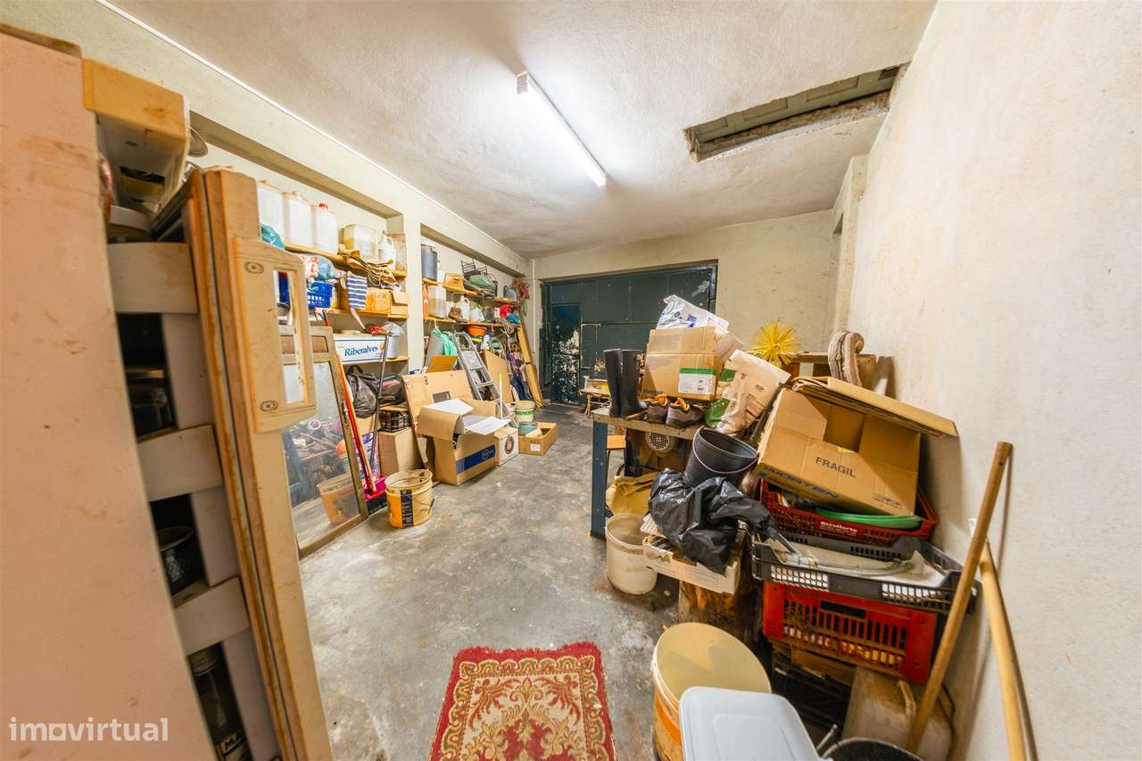 Moradia T6 Venda em Louriçal do Campo,Castelo Branco-8