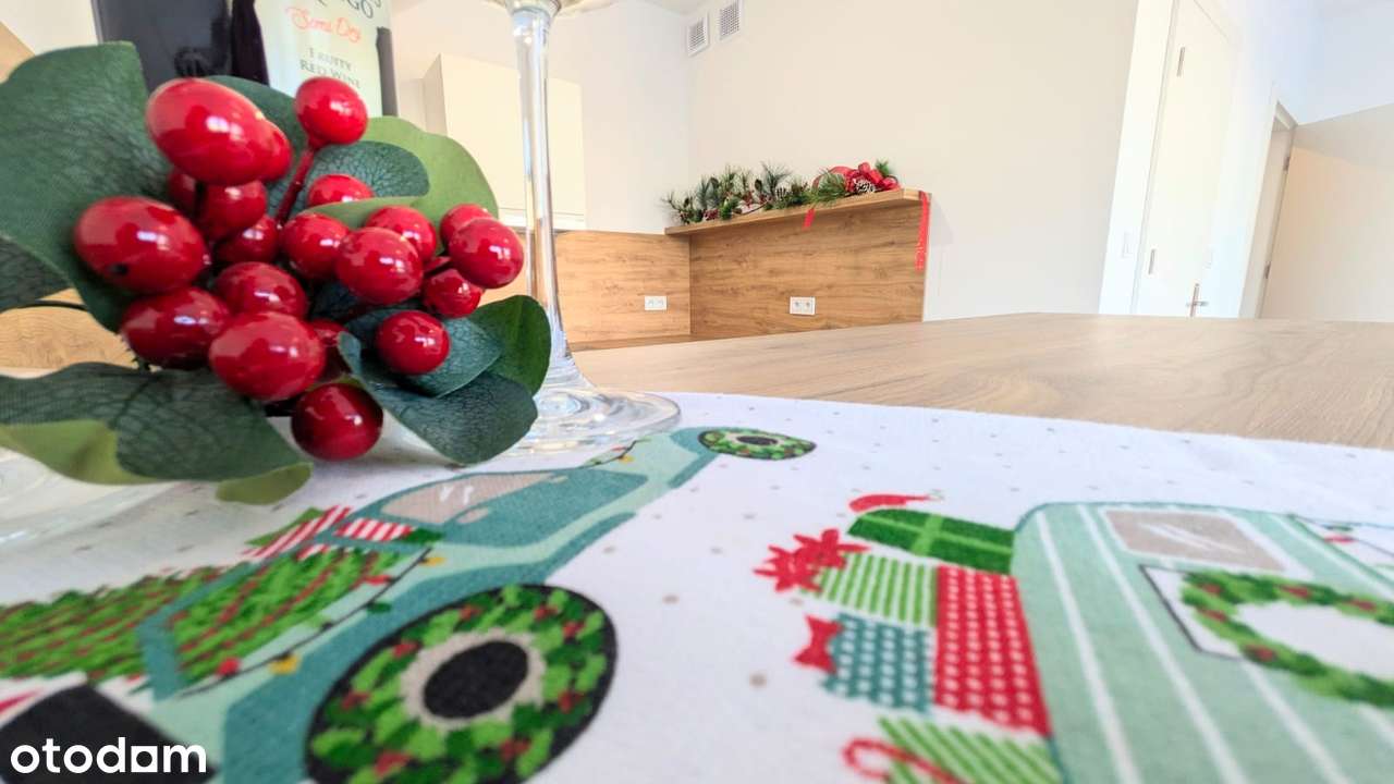 Nowoczesny dom w cenie mieszkania, wykończony czeka na ciebie .-8