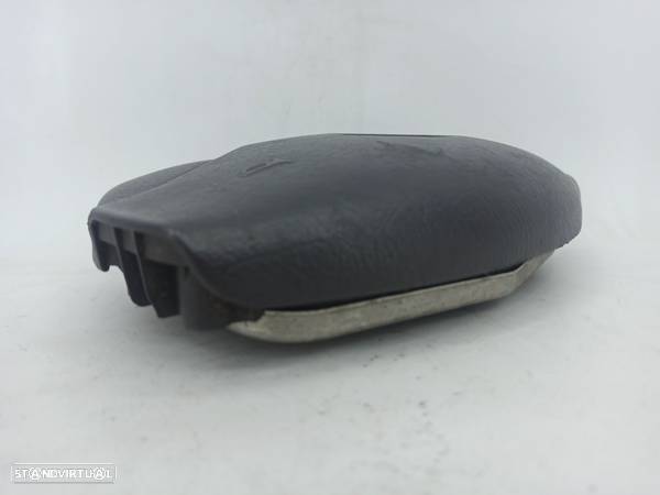 Airbag Volante Mercedes-Benz A-Class (W168) - 3