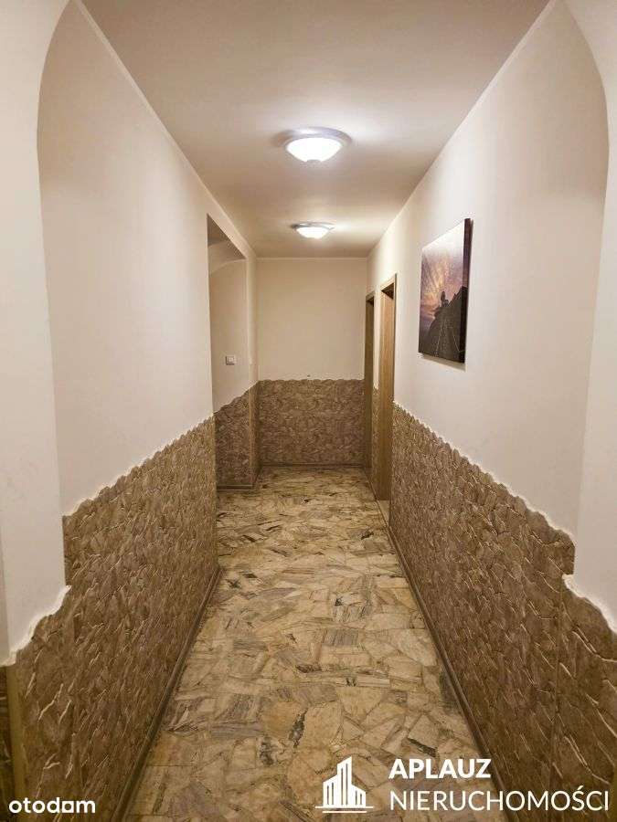 Dom z pokojami na wynajem w super lokalizacji, Kar-4