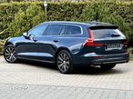 Volvo V60 D4 Geartronic Inscription - 13