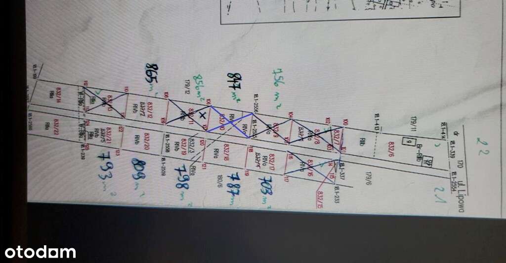 256/9020/OGS - Pełny obrazek: 2/12