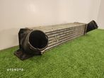 INTERCOOLER BMW 2.0D 3 E90 1 E84 E87 7798788-02 - 3