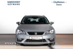 Seat Leon - 8