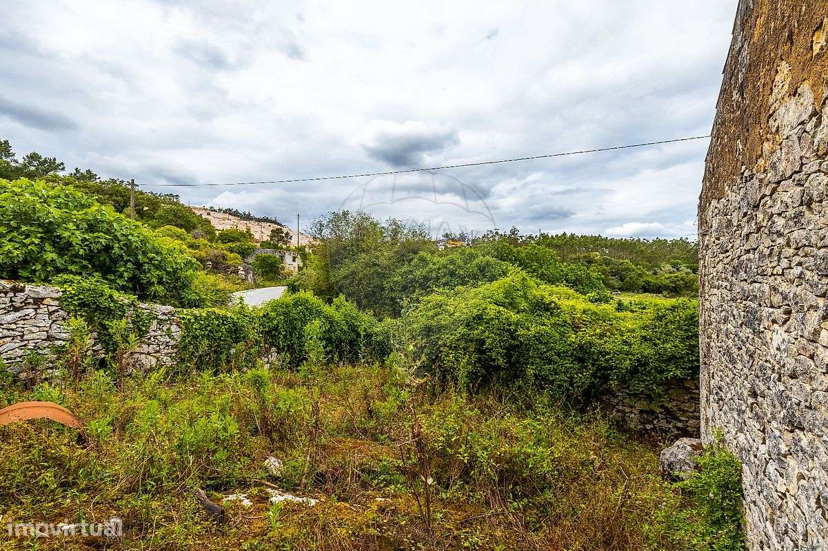 Moradia T2 para venda - Grande imagem: 5/13