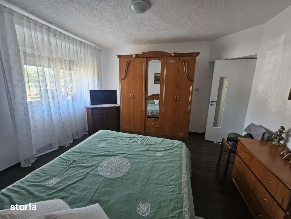 Casa de vanzare in Odoreu - Imagine principală: 5/12