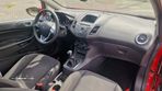 Ford Fiesta 1.6 TDCi SYNC Edition - 2