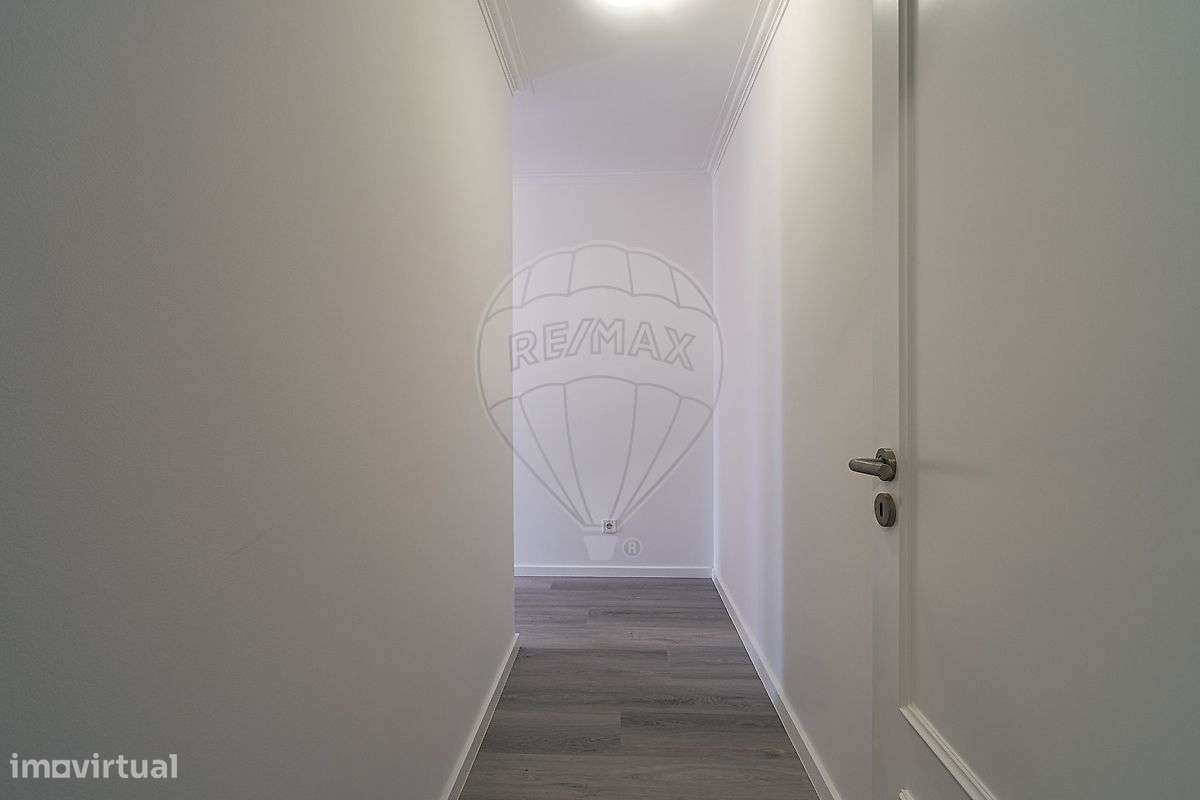 Apartamento T3 para venda-15