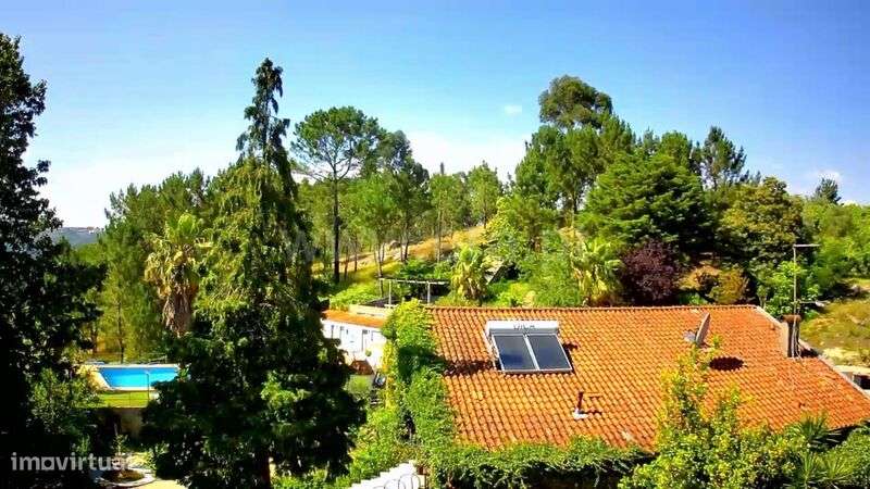 Quinta / Amarante, Mancelos - Grande imagem: 5/18