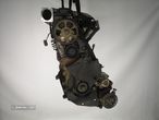 Motor Completo Volkswagen Golf Iii (1H1) - 4