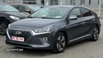 Hyundai IONIQ - 35