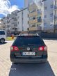 Volkswagen Passat 2.0 FSI Highline Tiptr - 6