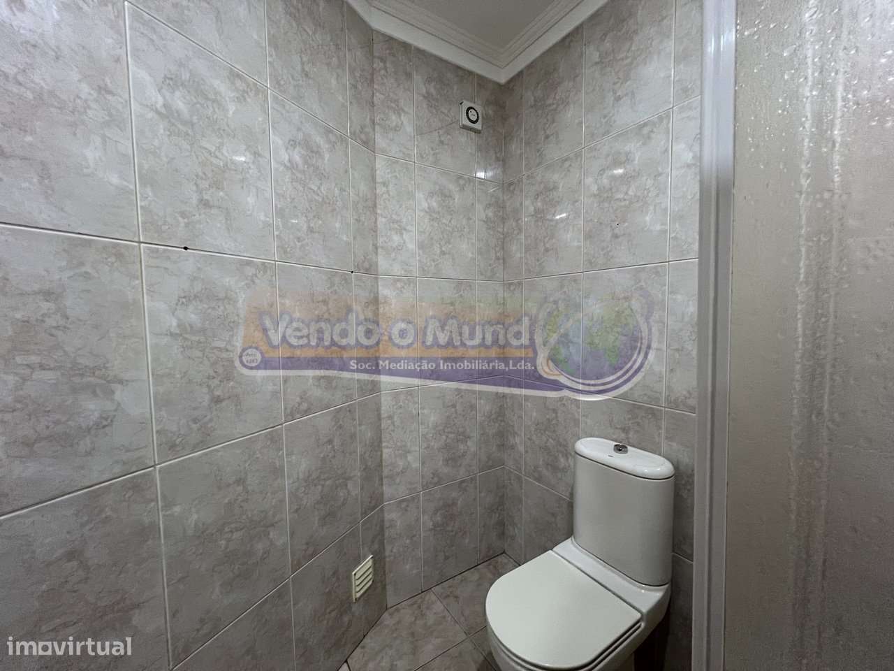 Apartamento T3 em Samora Correia (SC1021)-12