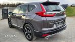 Honda CR-V 1.5 Elegance (2WD / Connect+) - 4