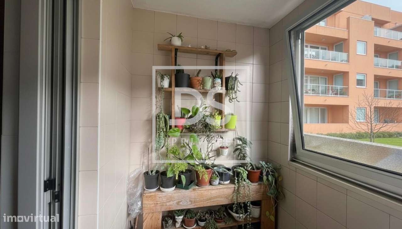 APARTAMENTO T3 EM REAL-16