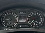 Skoda RAPID 1.6 TDI DSG Ambition - 20