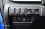 Mitsubishi Eclipse-Cross 1.5-litre 16-valve DOHC MIVEC 4X4 Intense+ Aut. - 11