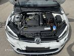 Volkswagen Golf Variant 1.4 TSI (BlueMotion Technology) Highline - 12