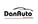 DanAuto Automoveis