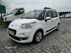 Citroën C3 Picasso 1.6 HDi Exclusive - 3