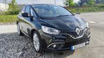 Renault Scénic 1.5 dCi Bose Edition EDC SS - 2