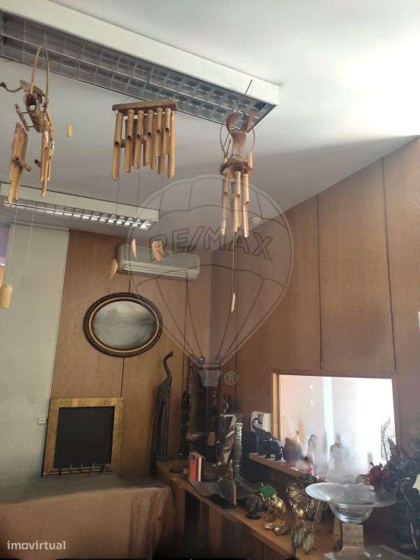 Loja  para venda - Grande imagem: 5/13