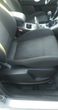Ford S-Max - 23