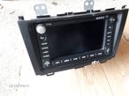 CR-V III RADIO NAWIGACJA BB717PO 39541SWAE010M1 - 1