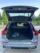 Volvo XC 60 B4 B Plus Dark - 5