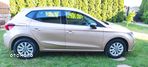 Seat Ibiza 1.0 TSI Xcellence S&S DSG - 4