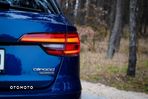 Audi A4 Allroad 2.0 TDI Quattro S tronic - 8