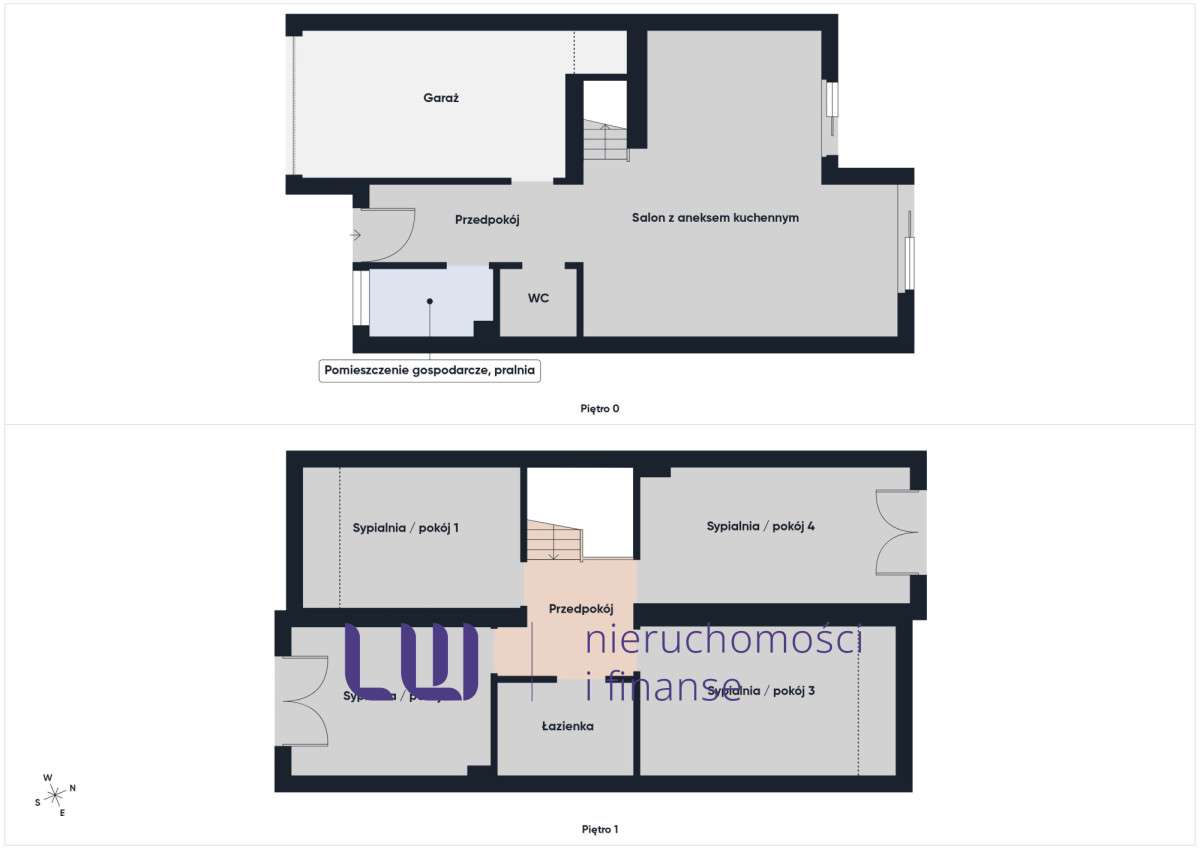 dom,użytkowanie,garaż,klimatyzacja,dużyogród,pompa-1