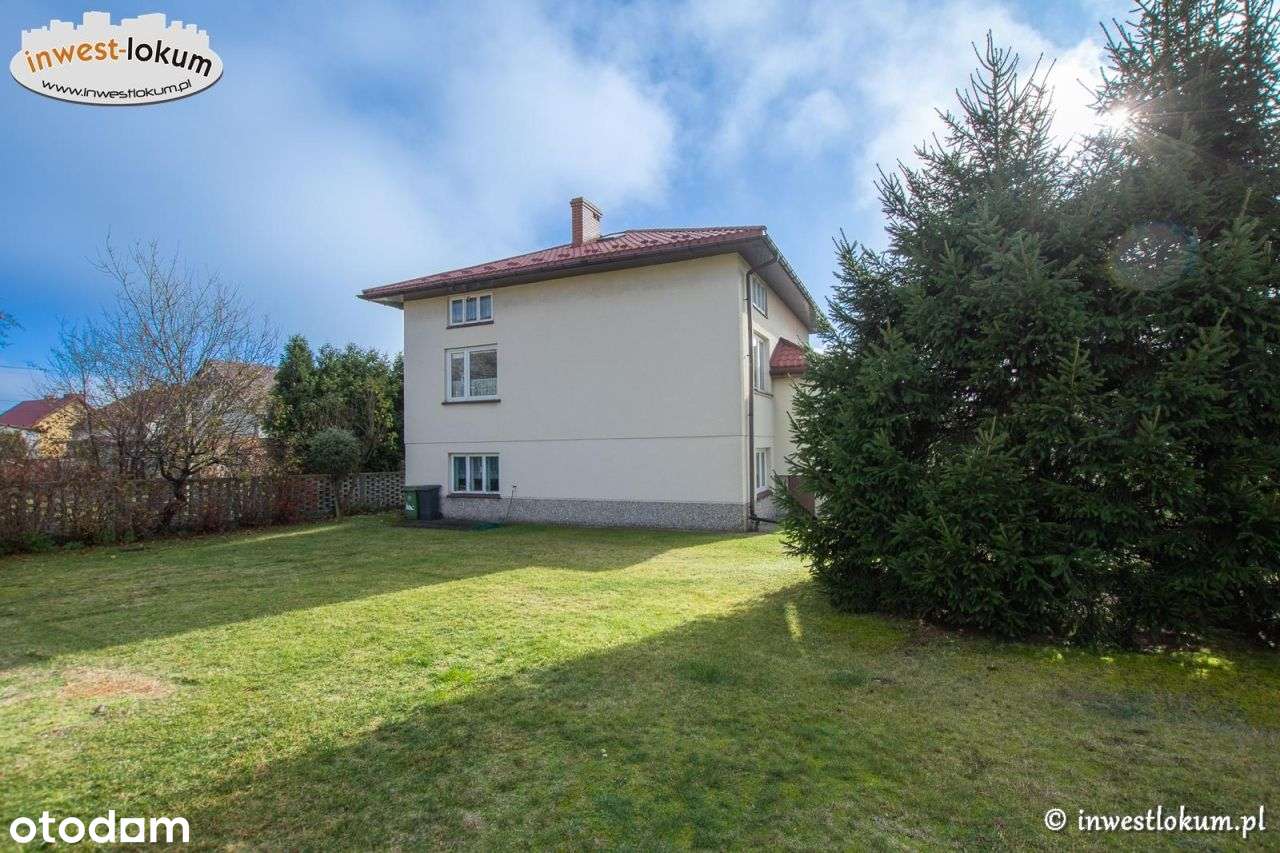 Dom, 158,33 m², Rodaki - Pełny obrazek: 4/18