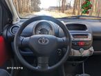 Toyota Aygo 1.0 VVT-i Black - 29