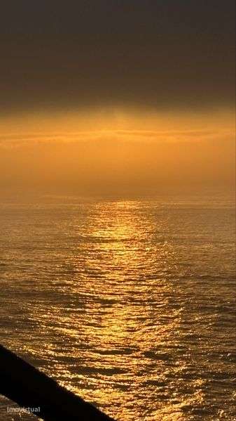 Arrenda T1 Remodolado Vista Mar Tranquilo - Grande imagem: 4/4