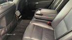 Mercedes-Benz S 350 BlueTEC 4-Matic Longo - 8