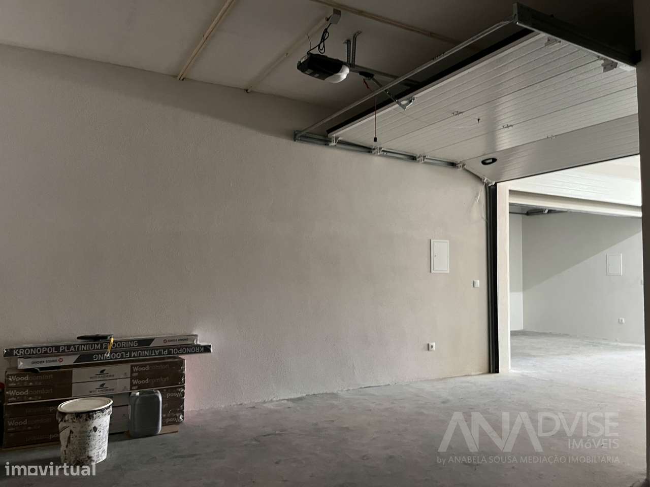 Loja  Venda em Repeses e São Salvador,Viseu - Grande imagem: 3/11