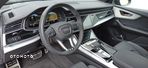 Audi Q8 - 17