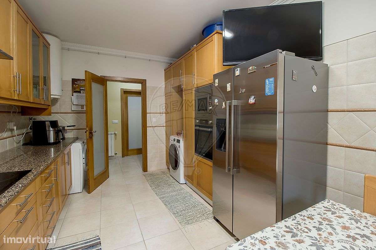 Apartamento T3 para venda - Grande imagem: 4/30